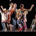 Harbor Lights Offers Summer Intensive Theater Program for Young Adults