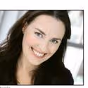 Libby, Bundonis, Gregg Lead Astoria PAC's THE HUMAN COMEDY
