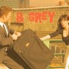 UCB Extends KLEPPER AND GREY IN BAGGAGE 4/6, 4/13