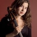 Russia’s Oldest Symphony Brings Spring Program to the Van Wezel