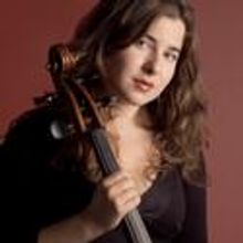 Russia’s Oldest Symphony Brings Spring Program to the Van Wezel