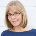 Sarah Stone, Fred Barnes Present Classics of the American Songbook 4/21