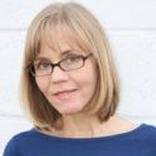 Sarah Stone, Fred Barnes Present Classics of the American Songbook 4/21