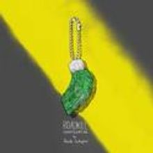 Dog & Pony Theatre Co. Presents Roadkill Confidential 5/4-6/4