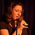 Cabaret For A Cause- Open Your Heart at Open Mic Held At Rachel's
