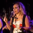 RENT's Tracy McDowell Set For UnTucked & UnCensored at Vig27