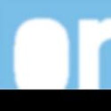 Local Filmmakers Premiere Original Film WOYZECK PROJECT at Kit Kat Lounge