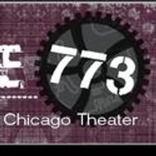 Vitalist Theatre Presents Calderón de la Barca's Life is a Dream