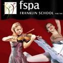 FSPA Groups to Perform at Walt Disney World