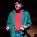 Photo Flash: WST Presents SPEAKING IN TONGUES
