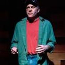Photo Flash: WST Presents SPEAKING IN TONGUES