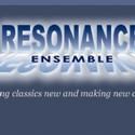 Jay Armstrong Johnson Join Resonance's Reading of THE FORGOTTEN WOMAN