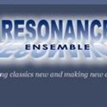 Jay Armstrong Johnson Join Resonance's Reading of THE FORGOTTEN WOMAN