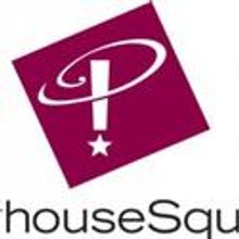 PlayhouseSquare Welcomes WEST SIDE STORY 5/3-15