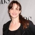 Maria Dizzia and Greg Keller Lead MTC's CRADLE AND ALL