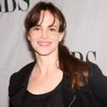 Maria Dizzia and Greg Keller Lead MTC's CRADLE AND ALL