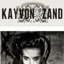 Kayvon Zand Leads CALIGULA MAXIMUS At House Of Yes 3/31-4/17