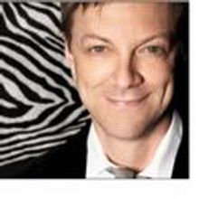 JIM CARUSO’S CAST PARTY Debuts In Pittsburgh 4/20