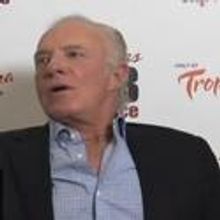 The Las Vegas Mob Experience Opens This Week at The Tropicana 