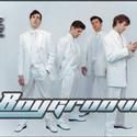 BoyGroove Comes To Mount Royal University’s Wright Theatre 4/14-16