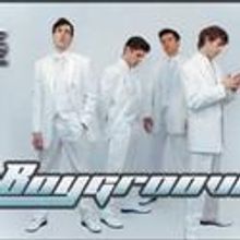 BoyGroove Comes To Mount Royal University’s Wright Theatre 4/14-16