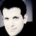 Luca Pisaroni Makes Houston Grand Opera Debut In Figaro 4/15-30