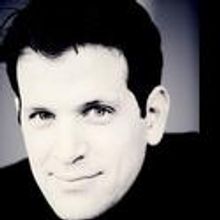 Luca Pisaroni Makes Houston Grand Opera Debut In Figaro 4/15-30