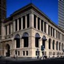 DCA Theater Announces SKALD 12 Storytelling Festival 5/16-21