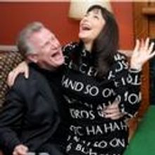 CBC Personalities Join Scrabble With the Stars 4/4