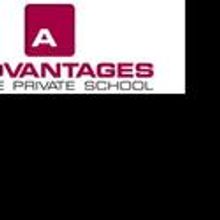 Clark County, Nevada HS Students to Participate in Scholarship Essay Contest