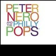 Peter Nero & Philly Pops Perform Program Featuring Robert Klein