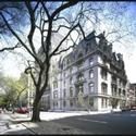 Jewish Museum Hosts TRAVEL U: THE JEWS OF EGYPT THEN AND NOW 4/28
