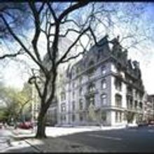 Jewish Museum Hosts TRAVEL U: THE JEWS OF EGYPT THEN AND NOW 4/28