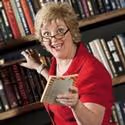 Laurie Birmingham, Jennifer Blood Lead Mint Theater's A LITTLE JOURNEY
