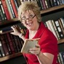 Laurie Birmingham, Jennifer Blood Lead Mint Theater's A LITTLE JOURNEY 