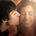 GLTF Presents Shakespeare's Doubly Delightful The Two Gentlemen of Verona