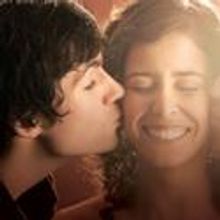 GLTF Presents Shakespeare's Doubly Delightful The Two Gentlemen of Verona