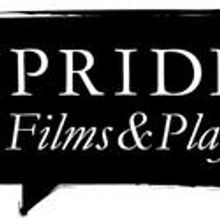 Pride Films and Plays and Center on Halsted Announce New Theater Classes