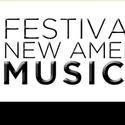 Festival of New American Musicals 2011 Announces Lineup