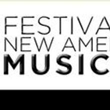 Festival of New American Musicals 2011 Announces Lineup