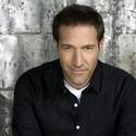 Jim Brickman Comes To The Van Wezel 4/9