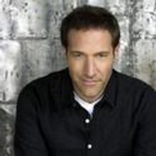 Jim Brickman Comes To The Van Wezel 4/9