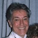Photo Coverage: Remembering Farley Granger