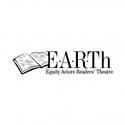 EARTh Presents Paddy Chayefsky’s Gideon April 11