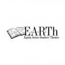 EARTh Presents Paddy Chayefsky’s Gideon April 11