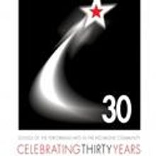 SPARC Presents MULAN, JR, Runs 4/14-17