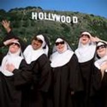 Theatre At The Centre Presents NUNSET BOULEVARD, Previews 4/28 