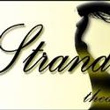 The Strand Theater Seeks Actors for 2011 Friends and Neighbors Festival