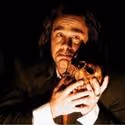 Redbull Theater Hosts CLASSICAL ACTING WEEKEND INTENSIVE 5/14-15