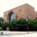 Houston Grand Opera Presents Richard Strauss’ Ariadne auf Naxos 4/29-5/10